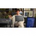 Ноутбук ASUS Vivobook S16 S5608QA-MB194W (90NB19C2-M00D70)