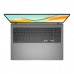 Ноутбук ASUS Vivobook S16 S5608QA-MB194W (90NB19C2-M00D70)
