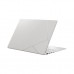 Ноутбук ASUS Zenbook S 14 OLED UX5406AA-SU539W (90NB16Q4-M00TP0)