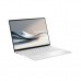 Ноутбук ASUS Zenbook S 14 OLED UX5406AA-SU539W (90NB16Q4-M00TP0)