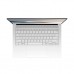 Ноутбук ASUS Zenbook S 14 OLED UX5406AA-SU539W (90NB16Q4-M00TP0)