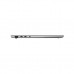 Ноутбук ASUS Zenbook S 14 OLED UX5406AA-SU539W (90NB16Q4-M00TP0)