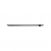 Ноутбук ASUS Zenbook S 14 OLED UX5406AA-SU539W (90NB16Q4-M00TP0)