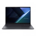 Ноутбук ASUS ExpertBook B3 G1 B3606CCA-PL0251 (90NX0AR2-M008Y0)