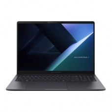 Ноутбук ASUS ExpertBook B3 G1 B3606CCA-PL0251 (90NX0AR2-M008Y0)
