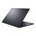 Ноутбук ASUS ExpertBook B3 G1 B3606CCA-PL0251 (90NX0AR2-M008Y0)