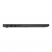 Ноутбук ASUS ExpertBook B3 G1 B3606CCA-PL0251 (90NX0AR2-M008Y0)