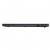 Ноутбук ASUS ExpertBook B3 G1 B3606CCA-PL0251 (90NX0AR2-M008Y0)