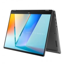 Ноутбук ASUS Vivobook 16 Flip TP3607SA-SI180W (90NB1511-M00D00)