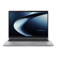 Ноутбук ASUS ExpertBook P3 G1 P3606CCA-MB0288 (90NX0AL2-M00A00)