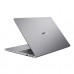 Ноутбук ASUS ExpertBook P3 G1 P3606CCA-MB0288 (90NX0AL2-M00A00)