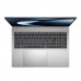 Ноутбук ASUS ExpertBook P3 G1 P3606CCA-MB0288 (90NX0AL2-M00A00)
