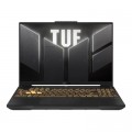 Ноутбук ASUS TUF Gaming F16 FX607VJR-TU357 (90NR0MZ6-M00RD0)
