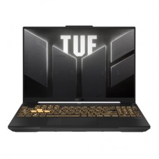 Ноутбук ASUS TUF Gaming F16 FX607VJR-TU294 (90NR0MZ6-M00J90)