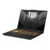 Ноутбук ASUS TUF Gaming F16 FX607VJR-TU294 (90NR0MZ6-M00J90)