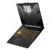 Ноутбук ASUS TUF Gaming F16 FX607VJR-TU294 (90NR0MZ6-M00J90)
