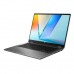 Ноутбук ASUS Vivobook 16 Flip TP3607AA-SI048W (90NB17B1-M002Y0)