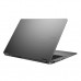 Ноутбук ASUS Vivobook 16 Flip TP3607AA-SI048W (90NB17B1-M002Y0)
