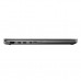 Ноутбук ASUS Vivobook 16 Flip TP3607AA-SI048W (90NB17B1-M002Y0)
