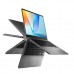 Ноутбук ASUS Vivobook 16 Flip TP3607AA-SI048W (90NB17B1-M002Y0)