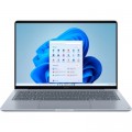 Ноутбук ASUS Zenbook 14 OLED UX3480QA-U1111W (90NB19K1-M007B0)