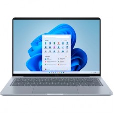 Ноутбук ASUS Zenbook 14 OLED UX3480QA-U1111W (90NB19K1-M007B0)
