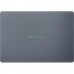 Ноутбук ASUS Zenbook 14 OLED UX3480QA-U1111W (90NB19K1-M007B0)