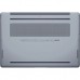 Ноутбук ASUS Zenbook 14 OLED UX3480QA-U1111W (90NB19K1-M007B0)