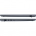 Ноутбук ASUS Zenbook 14 OLED UX3480QA-U1111W (90NB19K1-M007B0)
