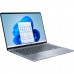 Ноутбук ASUS Zenbook 14 OLED UX3480QA-U1111W (90NB19K1-M007B0)