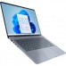 Ноутбук ASUS Zenbook 14 OLED UX3480QA-U1111W (90NB19K1-M007B0)