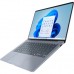 Ноутбук ASUS Zenbook 14 OLED UX3480QA-U1111W (90NB19K1-M007B0)