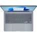 Ноутбук ASUS Zenbook 14 OLED UX3480QA-U1111W (90NB19K1-M007B0)