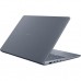 Ноутбук ASUS Zenbook 14 OLED UX3480QA-U1111W (90NB19K1-M007B0)