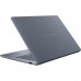 Ноутбук ASUS Zenbook 14 OLED UX3480QA-U1111W (90NB19K1-M007B0)