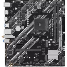 Материнская плата ASUS PRIME B550M-K WIFI