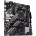 Материнская плата ASUS PRIME B550M-K WIFI