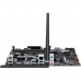 Материнская плата ASUS PRIME B550M-K WIFI