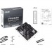 Материнская плата ASUS PRIME B550M-K WIFI