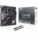 Материнская плата ASUS PRIME B550M-K WIFI