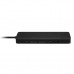 Порт-репликатор ASUS 11-in-1 USB-C Dock DC320 (90XB0AWN-BDS010)