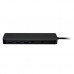 Порт-репликатор ASUS 11-in-1 USB-C Dock DC320 (90XB0AWN-BDS010)