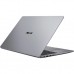 Ноутбук ASUS ExpertBook P5 G2 PM5606CKA-MB0818 (90NX0981-M00XE0)