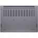 Ноутбук ASUS ExpertBook P5 G2 PM5606CKA-MB0818 (90NX0981-M00XE0)