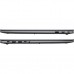 Ноутбук ASUS ExpertBook P5 G2 PM5606CKA-MB0818 (90NX0981-M00XE0)