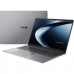 Ноутбук ASUS ExpertBook P5 G2 PM5606CKA-MB0818 (90NX0981-M00XE0)