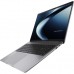 Ноутбук ASUS ExpertBook P5 G2 PM5606CKA-MB0818 (90NX0981-M00XE0)