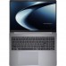Ноутбук ASUS ExpertBook P5 G2 PM5606CKA-MB0818 (90NX0981-M00XE0)
