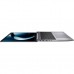 Ноутбук ASUS ExpertBook P5 G2 PM5606CKA-MB0818 (90NX0981-M00XE0)