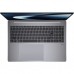Ноутбук ASUS ExpertBook P5 G2 PM5606CKA-MB0818 (90NX0981-M00XE0)